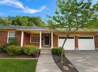 718 W Colorado Blvd, Dallas, TX 75208