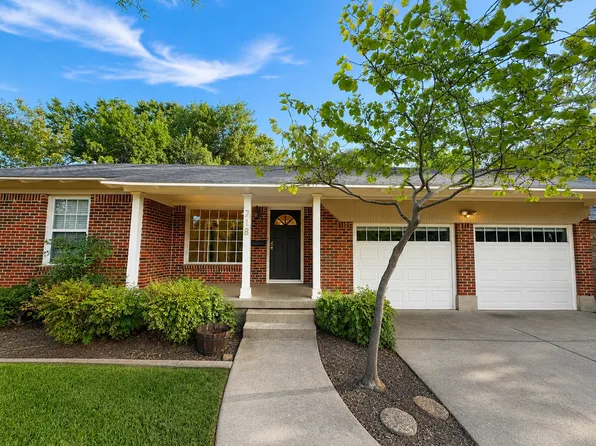 718 W Colorado Blvd, Dallas, TX 75208