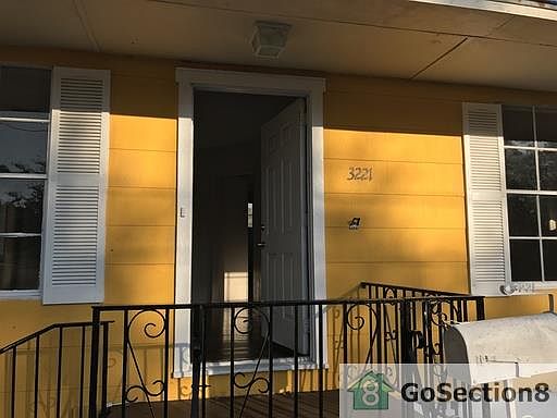 2nd image of 3221 49th St N