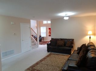 327 Hawthorne Rd, North Brunswick, NJ 08902