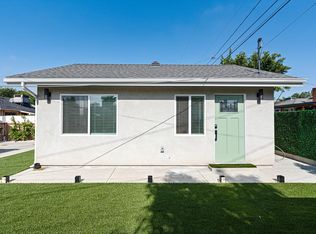 830 W Berkeley Ct #C, Ontario, CA 91762