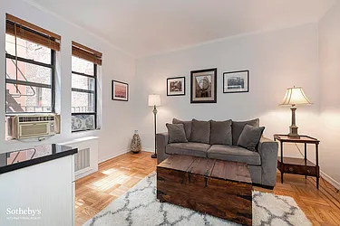 Sold by Sotheby's International Realty