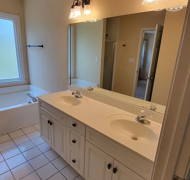 95 River Park Ln — Photo 11