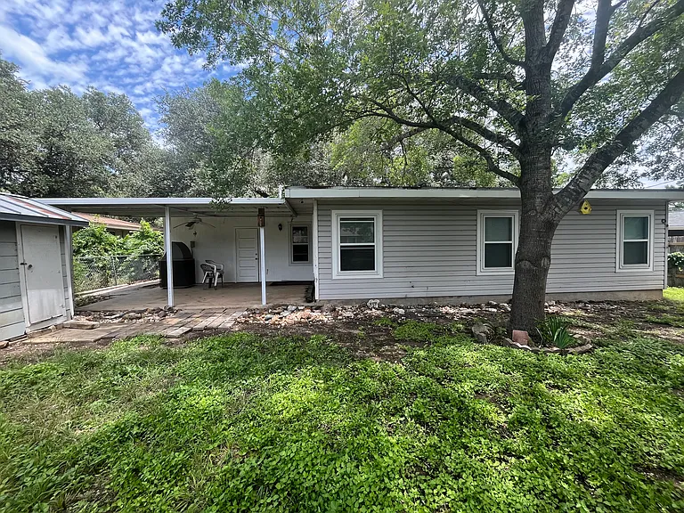 314 Haverford Dr — Photo 16