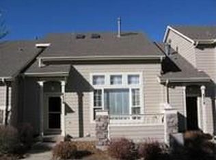 6316 Trailhead Rd, Highlands Ranch, CO 80130