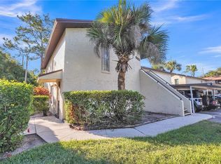 501 E Bay Dr APT 704, Largo, FL 33770