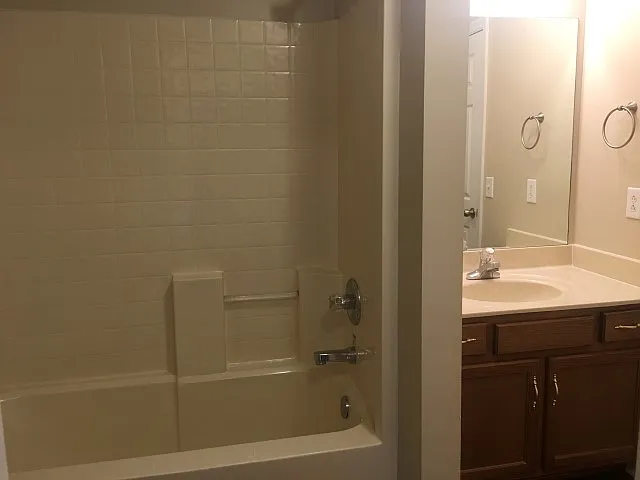 2600 Polo Ct — Photo 11