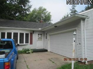 4406 Dover Center Rd, North Olmsted, OH 44070