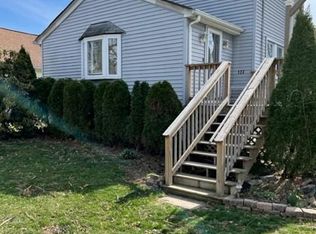 123 Madison Ave, Warminster, PA 18974