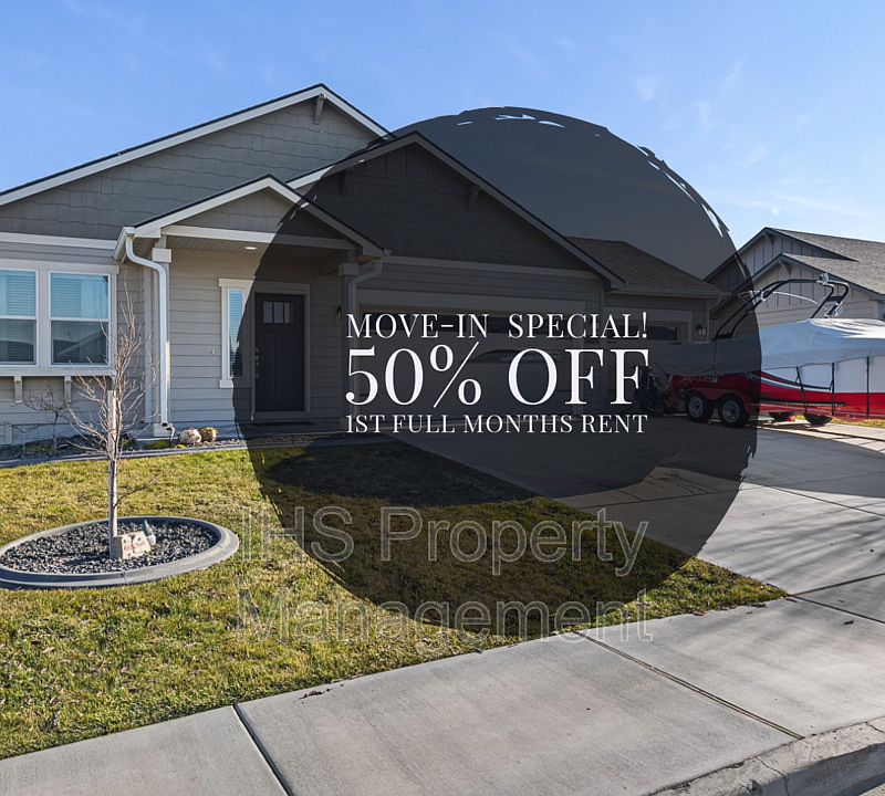 1st image of 6013 Rockrose Ln