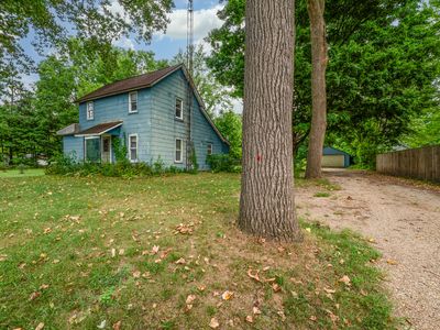 55683 Colby St, Dowagiac, MI, 49047