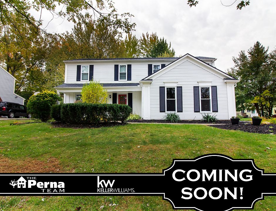 1st image of 5851 Beauchamp
