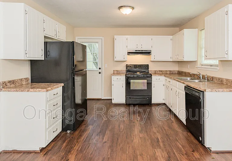 5209 Goldmar Dr — Photo 9
