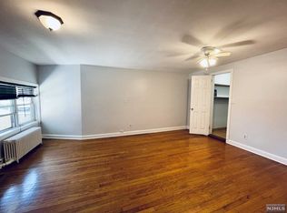 300 Day Ave #3, Fairview, NJ 07022