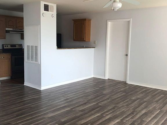 4th image of 4756 Walden Cir APT 632
