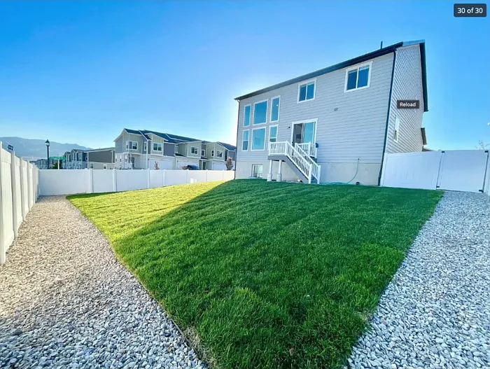 2162 Cloverleaf Way — Photo 27