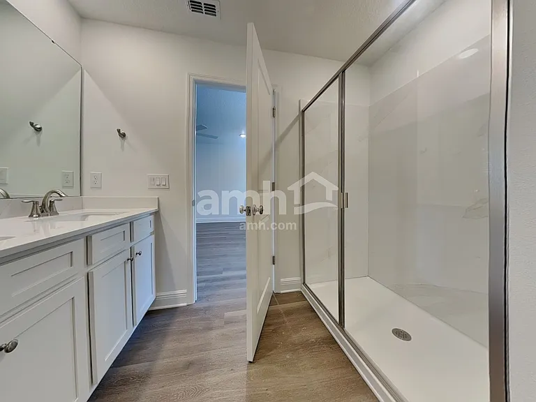 4823 Rio Grande Cv — Photo 13