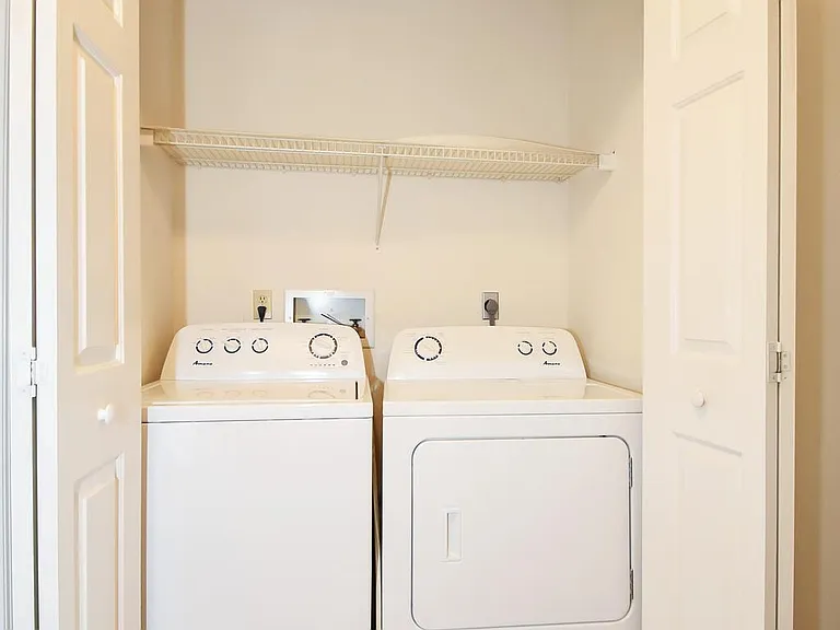 307 Jonathan Ct — Photo 24