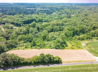 0 Roach Rd, Godfrey, IL 62035