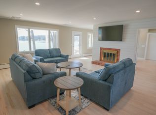 1225 Westview Dr, Mattituck, NY 11952