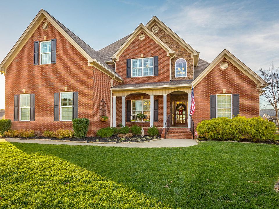 1st image of 8029 Trout Lily Dr