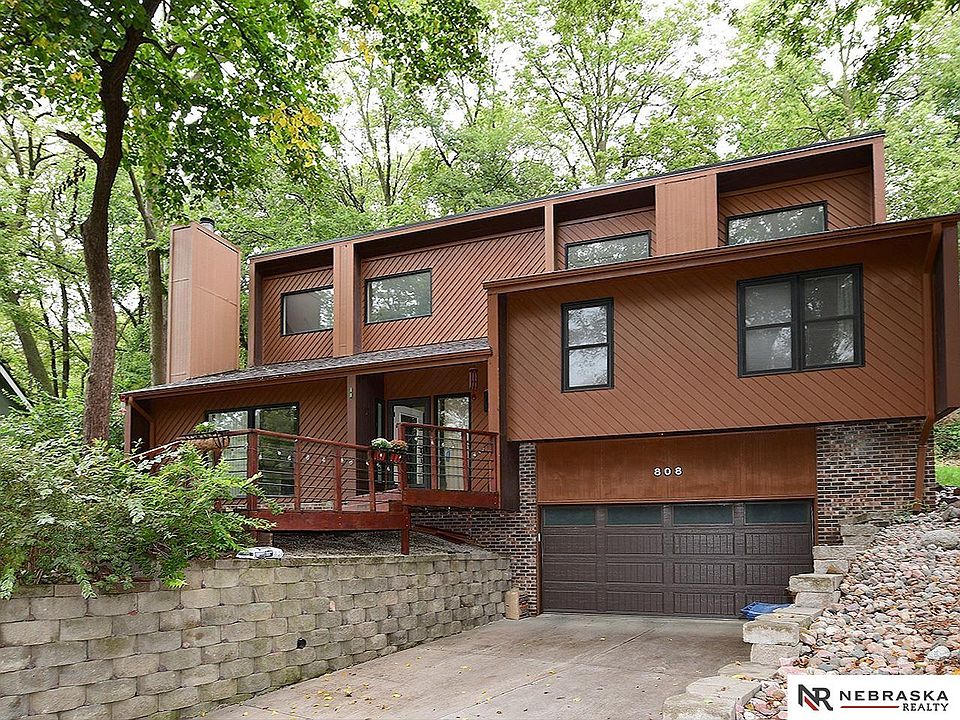 1st image of 808 Kohl Rd