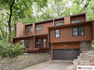808 Kohl Rd, Bellevue, NE 68005