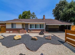 8031 Lorin Ave, Sacramento, CA 95828