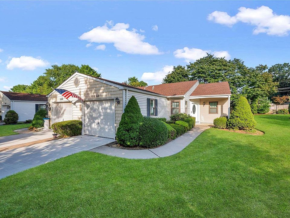 1st image of 130 Knolls Drive #130
