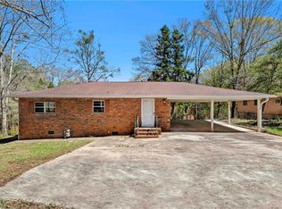 5225 Persons Dr, Mobile, AL 36618