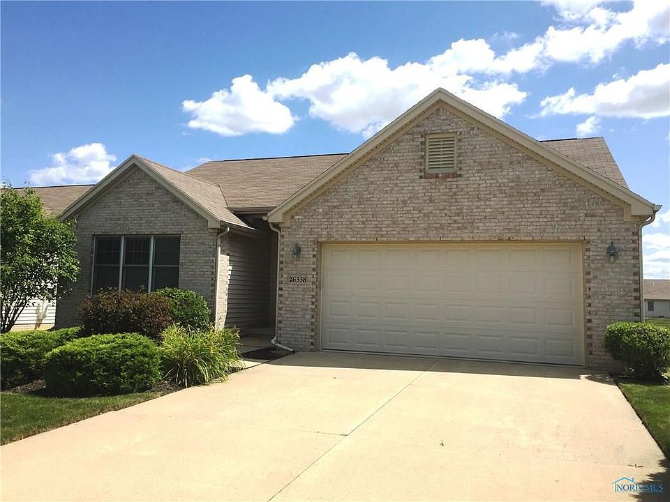 1st image of 26338 Emerald Lakes Dr