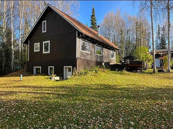 2nd image of 1319 Gilmore Trl
