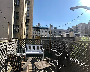 Rented by Lone Peak Realty