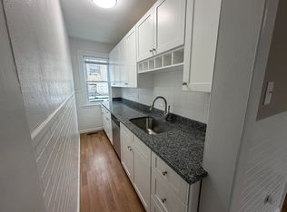 10 Acton St APT 1, Worcester, MA 01604