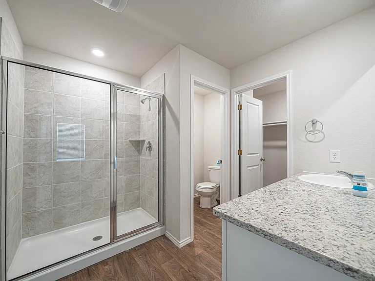 15531CloveSpiceWay-21_06162026
