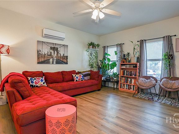 5th image of 1602 Le Grand Street