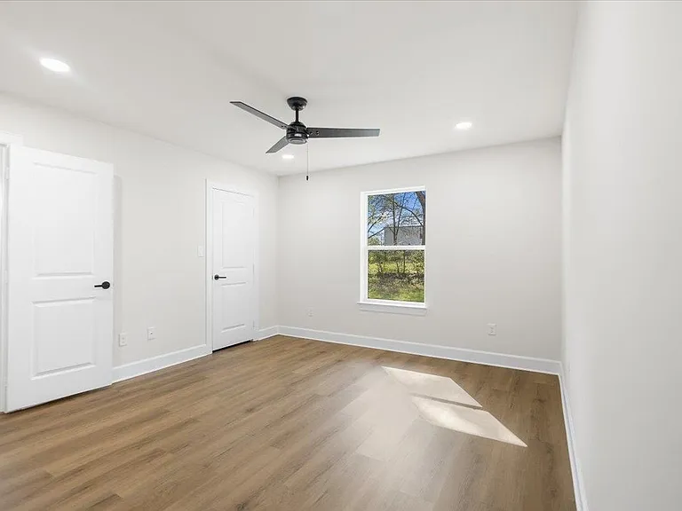 405 S Short St — Photo 28