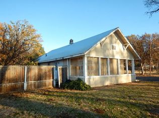 10746 Quartz Valley Rd, Fort Jones, CA 96032