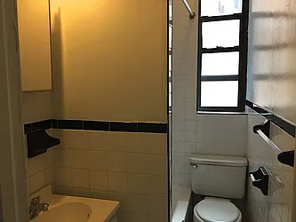 Rented by Friedman Roth Realty