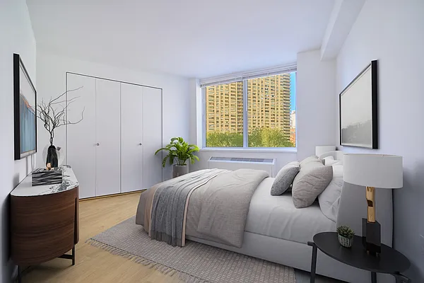 Rented by Living New York | media 3