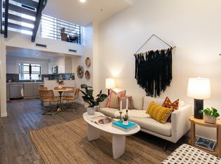 753 Lillian Way APT 5, Los Angeles, CA 90038