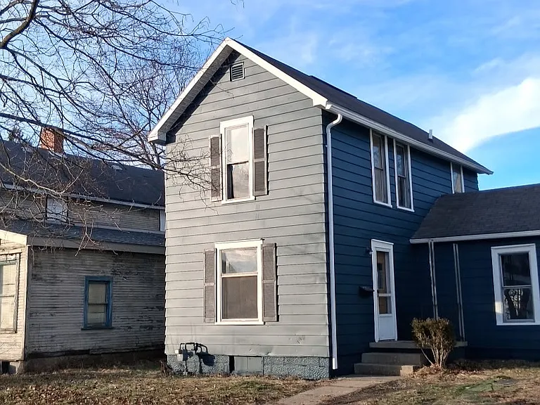 1008 Kenilworth Ave — Photo 2