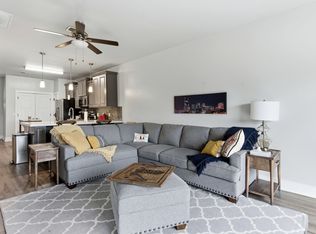155 Bell Rd APT 7, Nashville, TN 37217