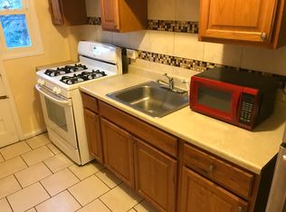 5426 Channing Rd, Baltimore, MD 21229