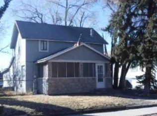811 Gunnison Ave, Grand Junction, CO 81501