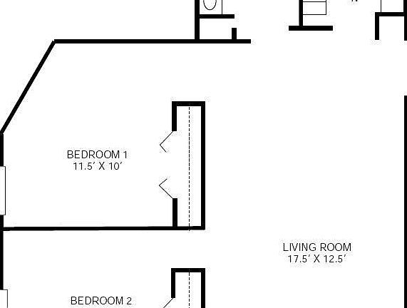 3rd image of this home