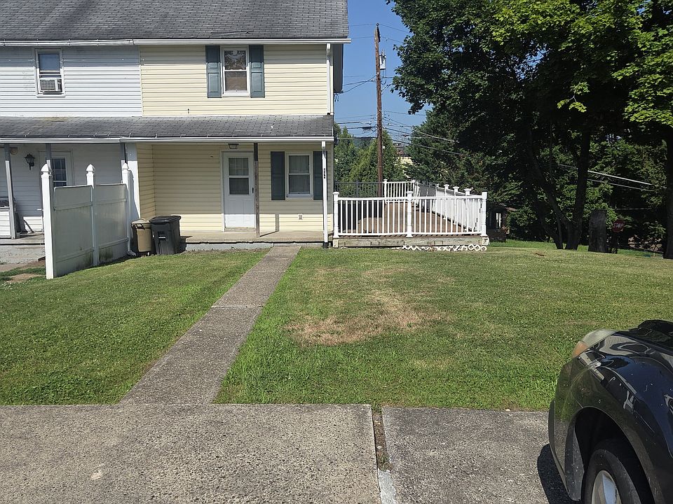 1st image of 148 Washington St