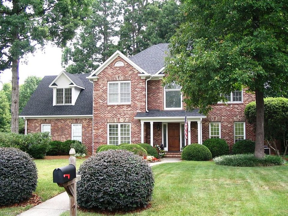 1st image of 3006 Honor Ct