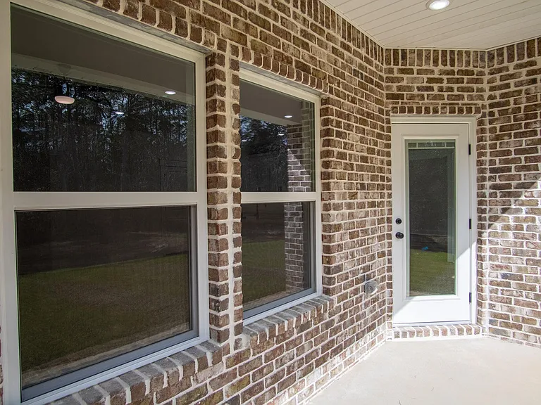333 Shoal River Dr — Photo 38