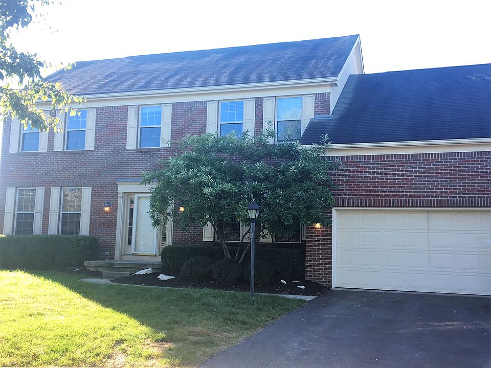 1st image of 6023 Homestead Ct
